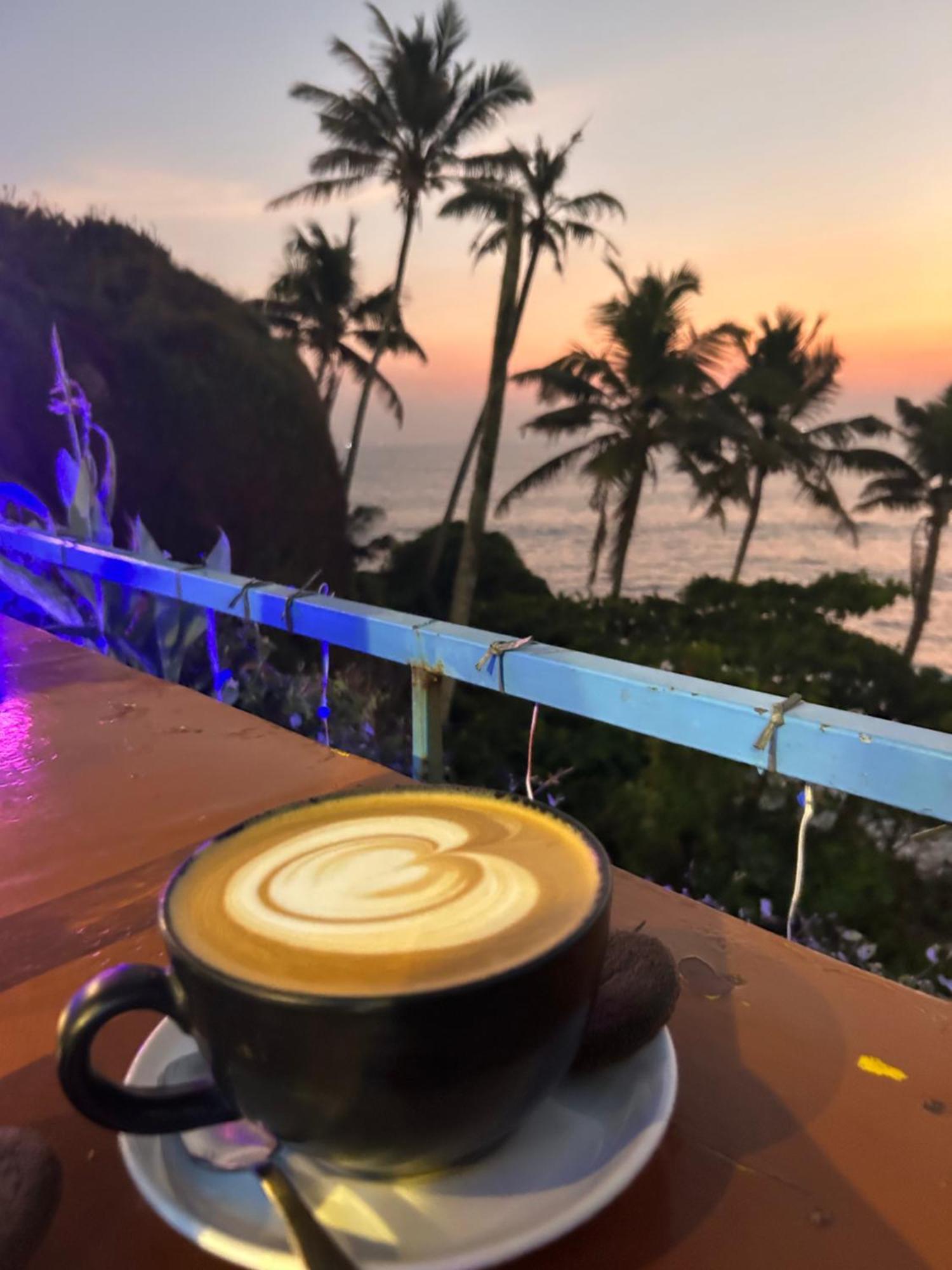 Homestay Cozy Nest Varkala